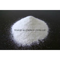 High Quality Lithium Hydroxide Monohydrate with Competitve Price